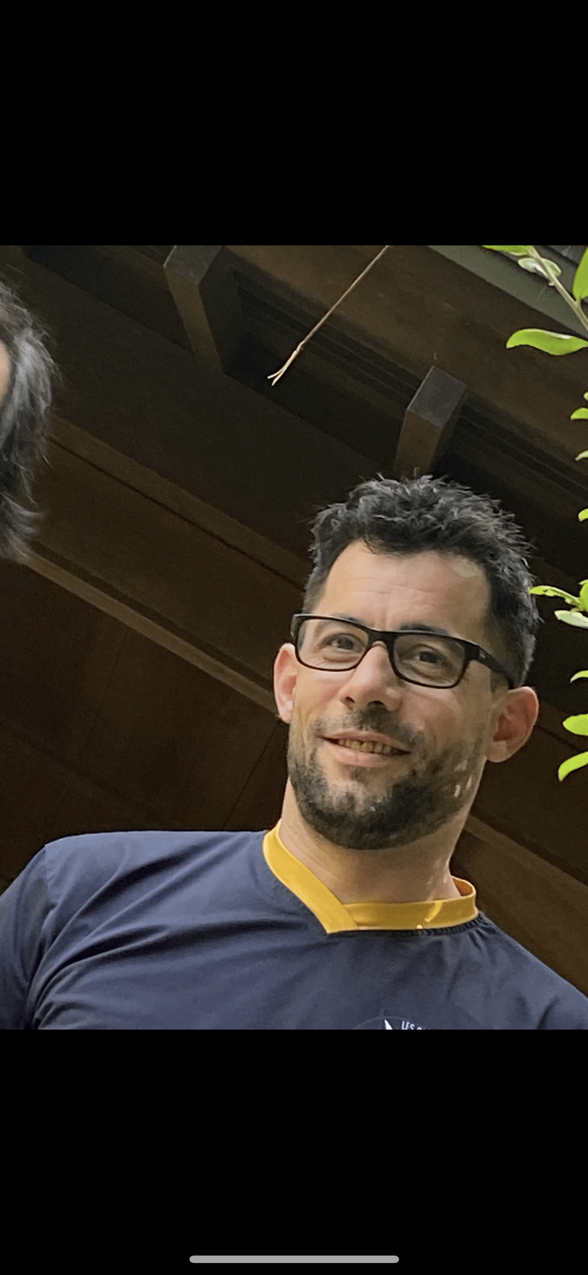 Profil de Maneo, 42 ans, baise suisse à Selkingen
