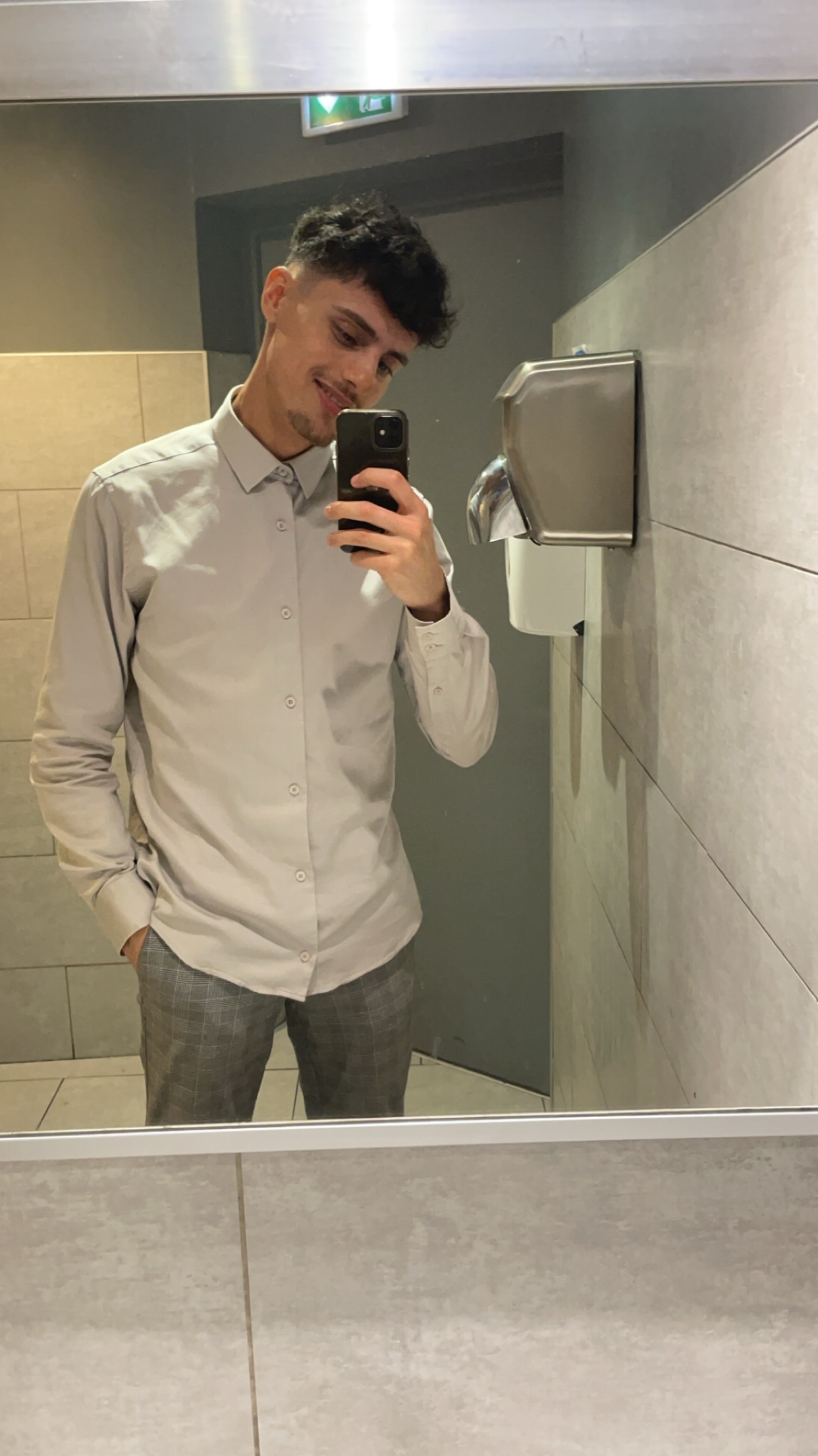 Profil de Aviel, 27 ans, baise suisse à Schattenhalb