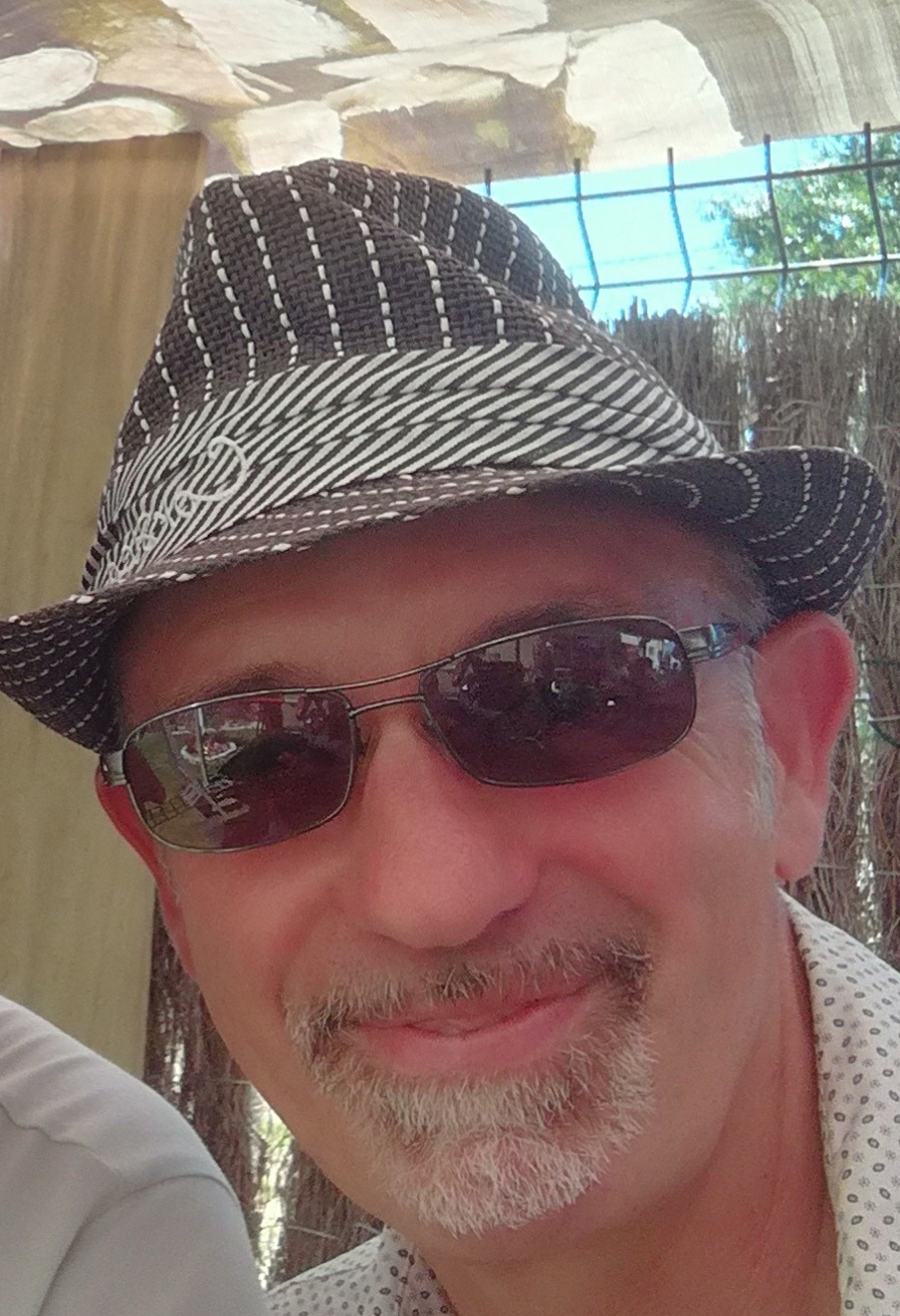 Profil de Auxence, 52 ans, baise suisse à Melide