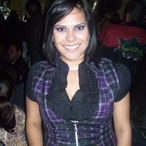 Profil de Ally, 43 ans, baise suisse à Thoune
