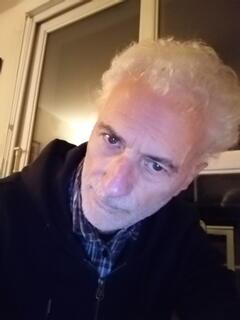 Profil de Jean-augustin, 53 ans, baise suisse à Démoret