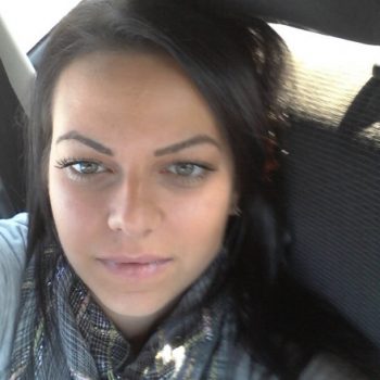 Profil de Briseis, 36 ans, baise suisse à Seewil