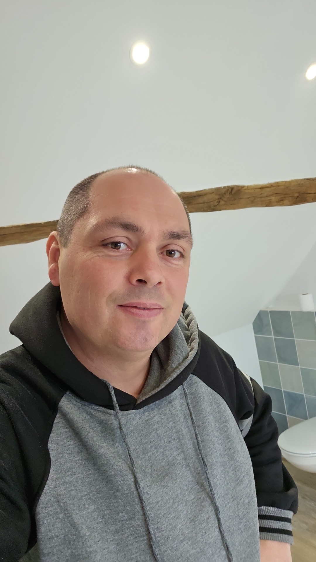 Profil de Ignace, 45 ans, baise suisse à Kaltacker