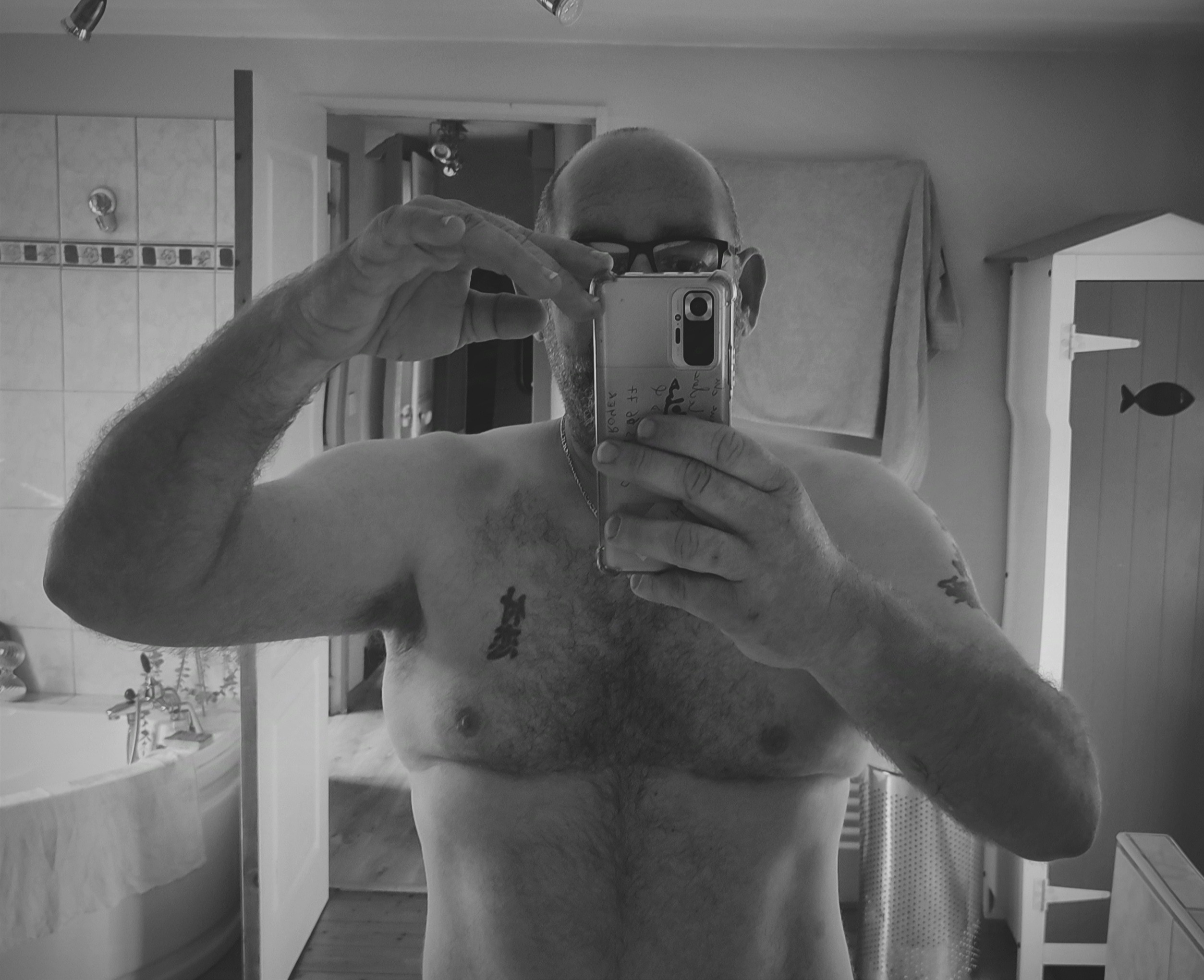 Profil de Priscillien, 50 ans, baise suisse à Zizers