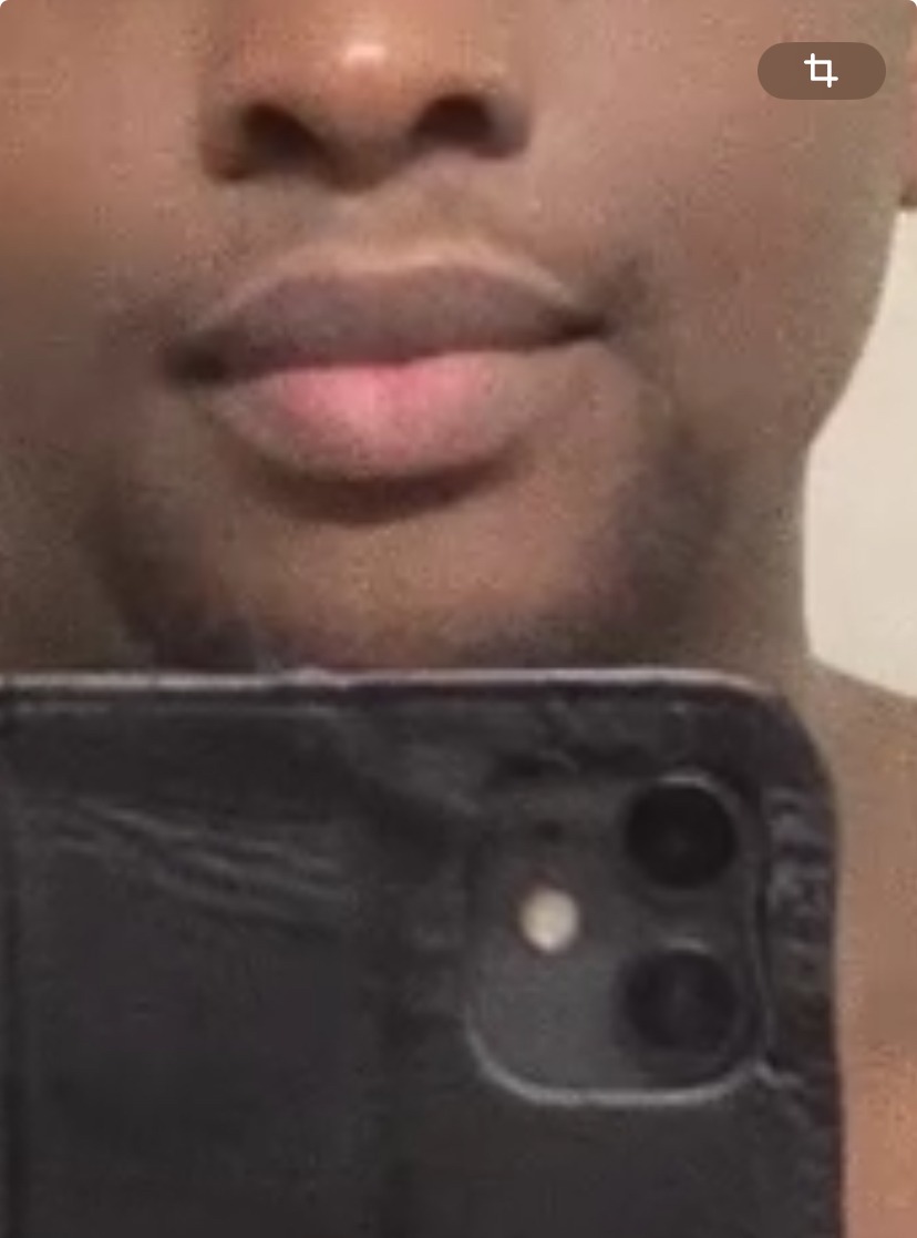 Profil de Melwan, 31 ans, baise suisse à Gingins