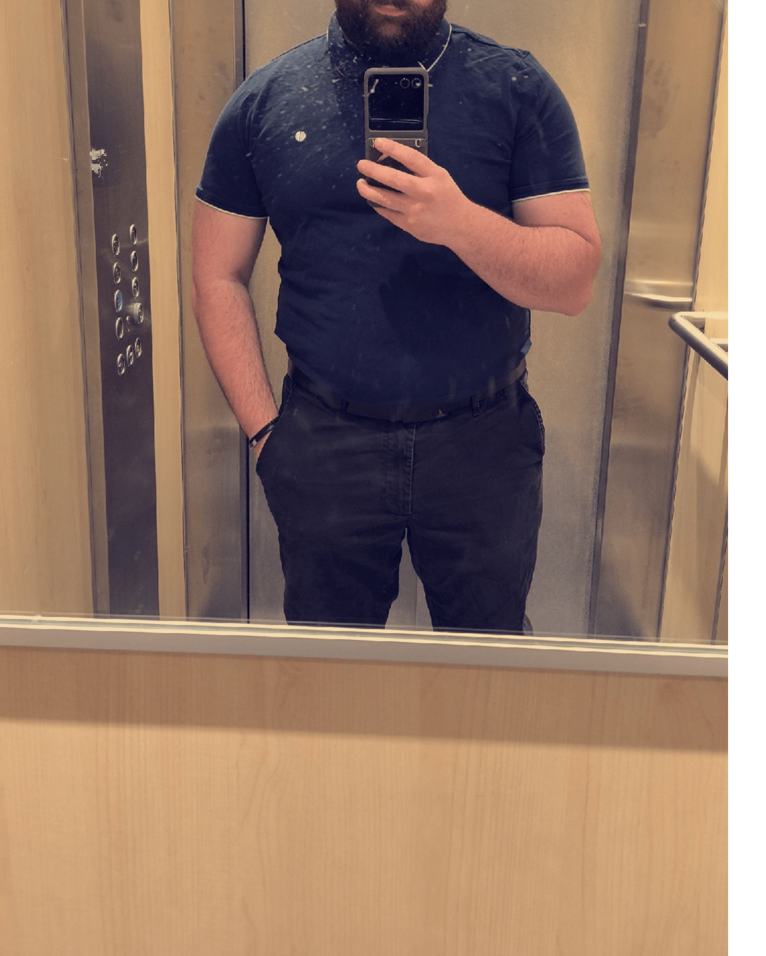 Profil de Bony, 27 ans, baise suisse à Oberönz