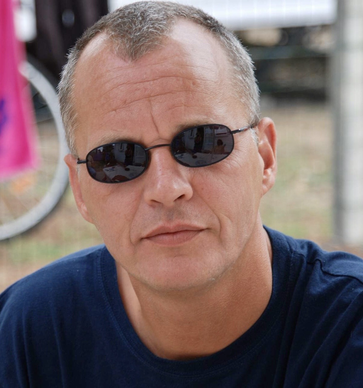 Profil de Handy, 55 ans, baise suisse à Luthern