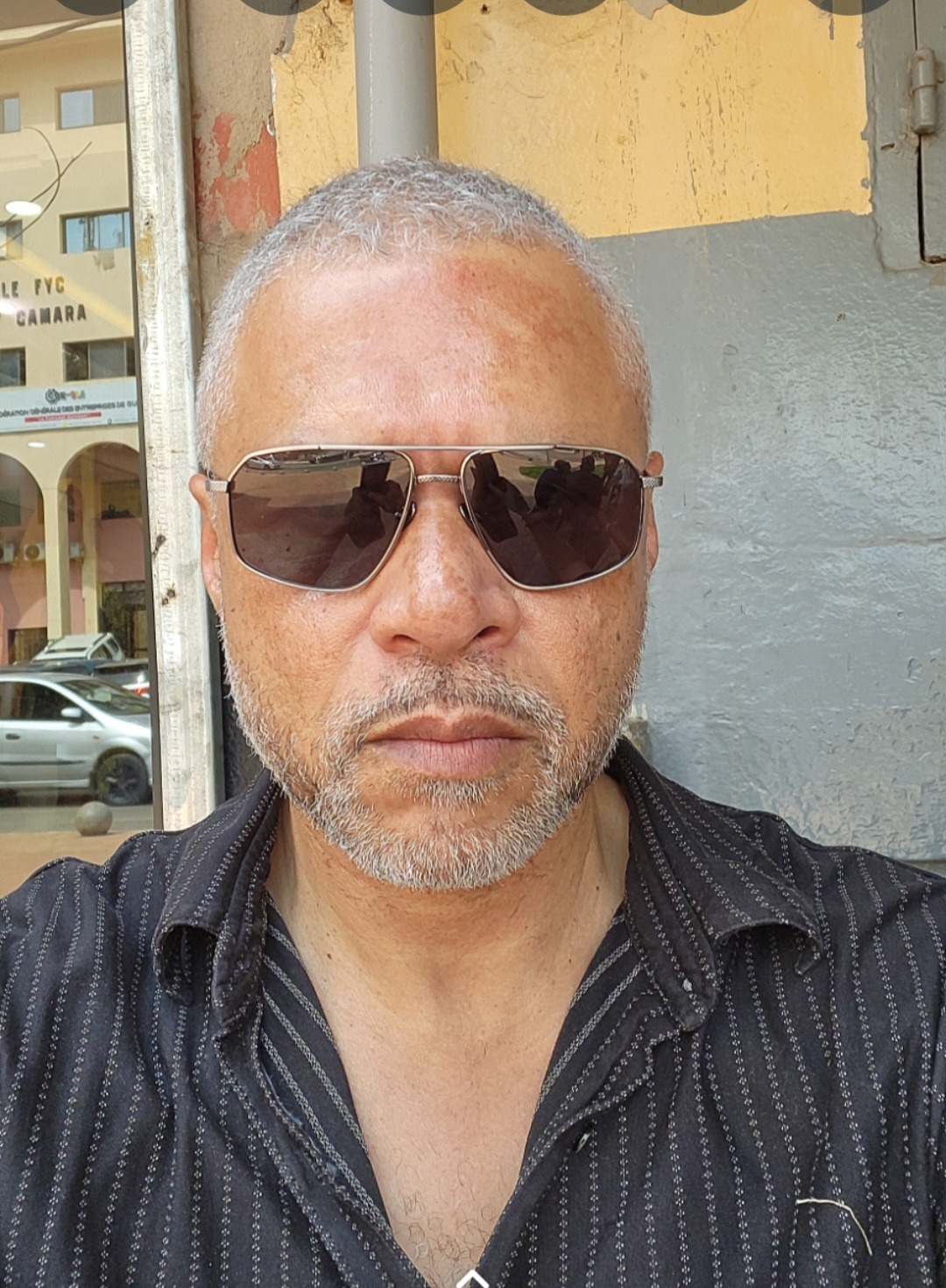 Profil de Amjed, 49 ans, baise suisse à Grimentz