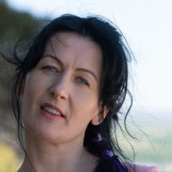 Profil de Luisa, 43 ans, baise suisse à Campascio
