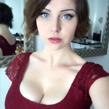 Profil de Madi, 32 ans, baise suisse à Rüti b. Büren