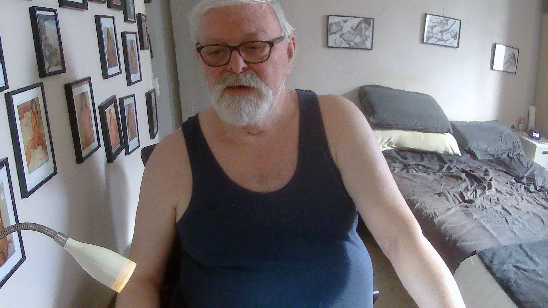 Profil de Paul-alain, 55 ans, baise suisse à Valzeina