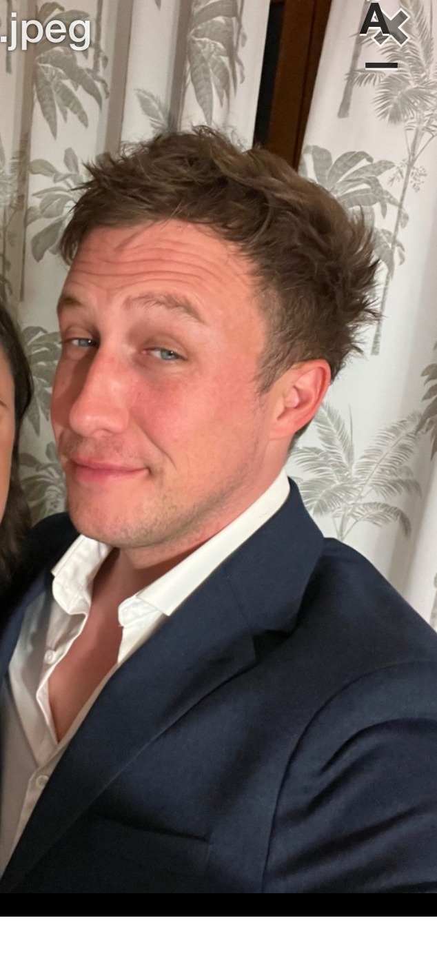 Profil de Nico, 37 ans, baise suisse à Balsthal