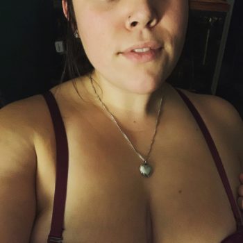 Profil de Danilla, 24 ans, baise suisse à Kaufdorf
