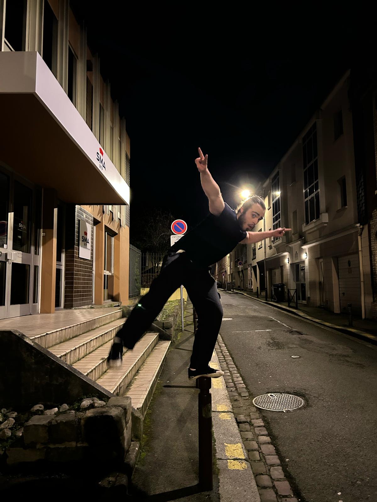 Profil de Matthis, 25 ans, baise suisse à Souboz