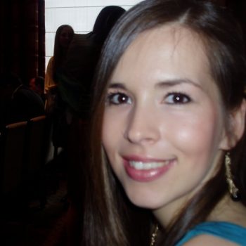 Profil de Mary-laure, 29 ans, baise suisse à Saules BE