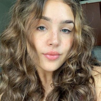Profil de Rosabelle, 25 ans, baise suisse à Obersaxen