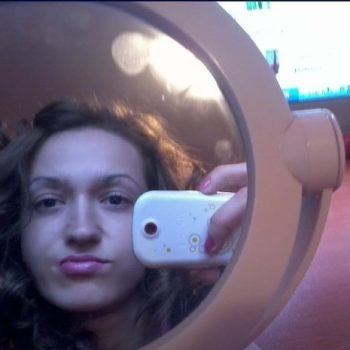 Profil de Janele, 31 ans, baise suisse à Root D4
