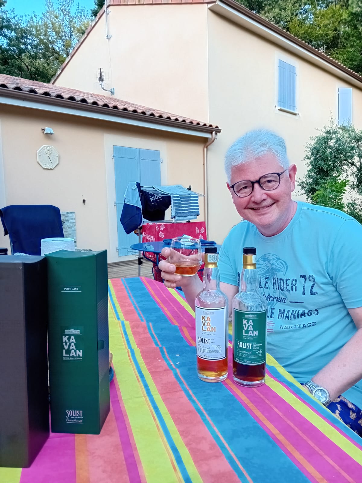 Profil de Emmanuel, 55 ans, baise suisse à Neuenkirch