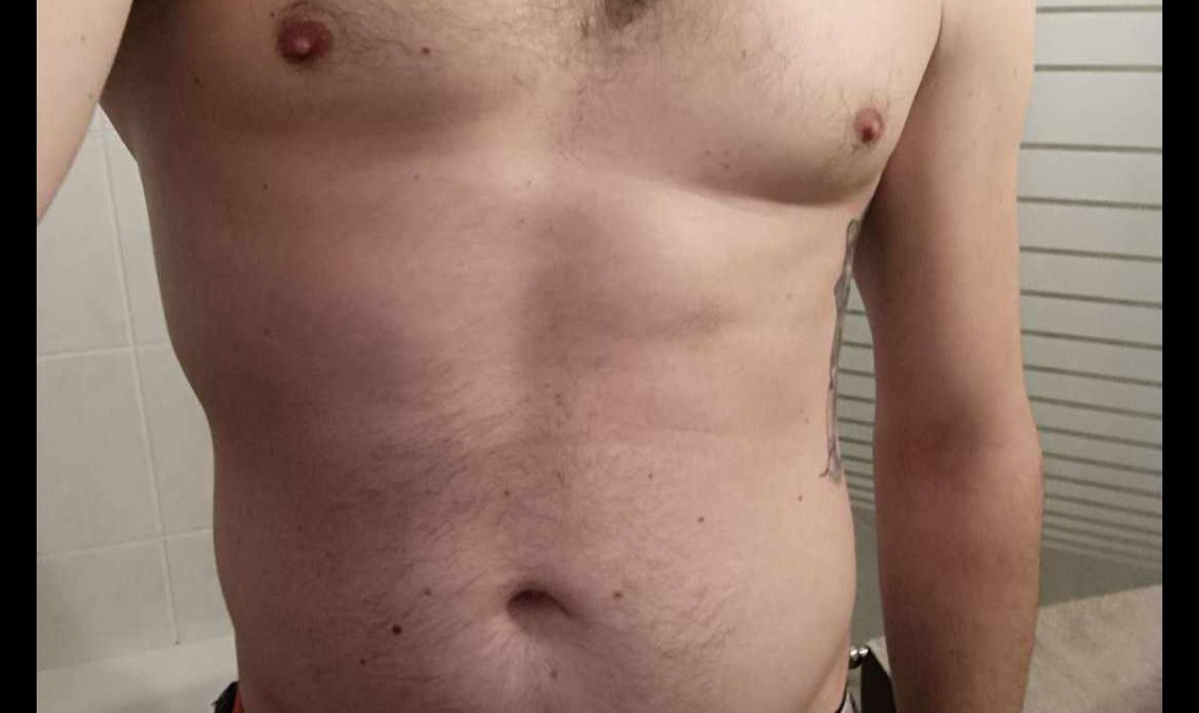 Profil de Rafik, 35 ans, baise suisse à Contone