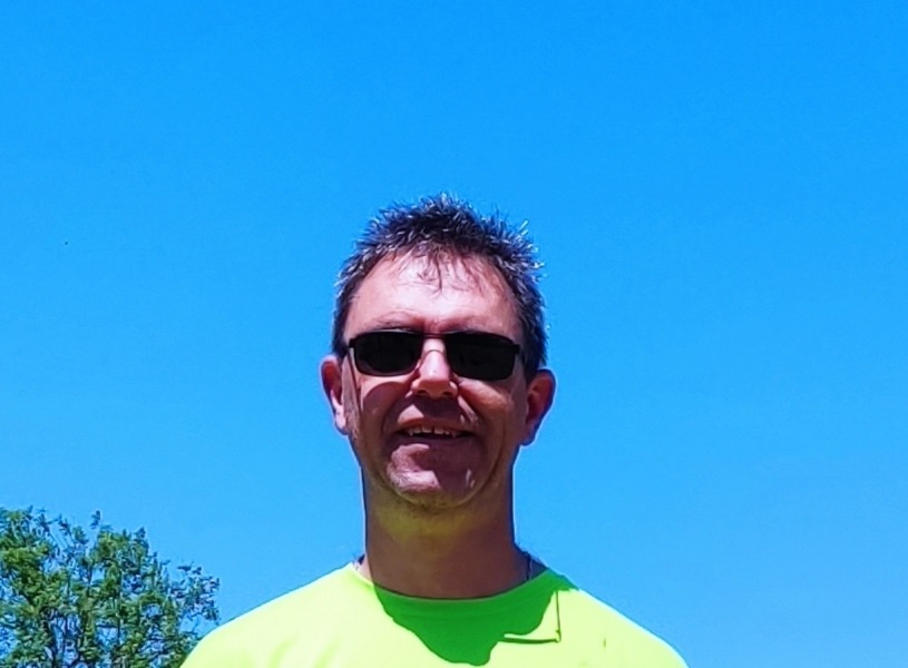 Profil de Marwann, 42 ans, baise suisse à Kottwil