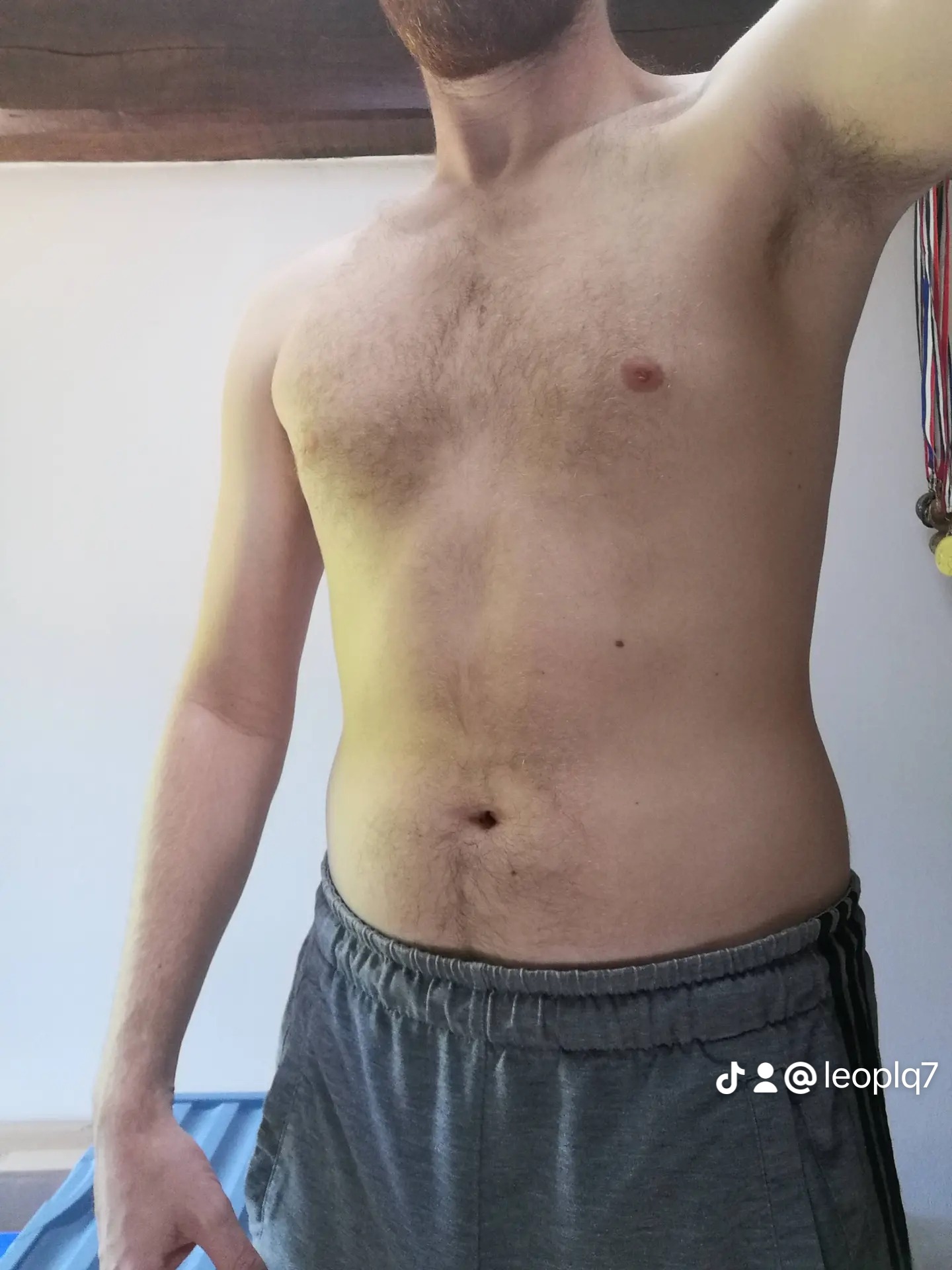 Profil de Keriann, 25 ans, baise suisse à Chigny