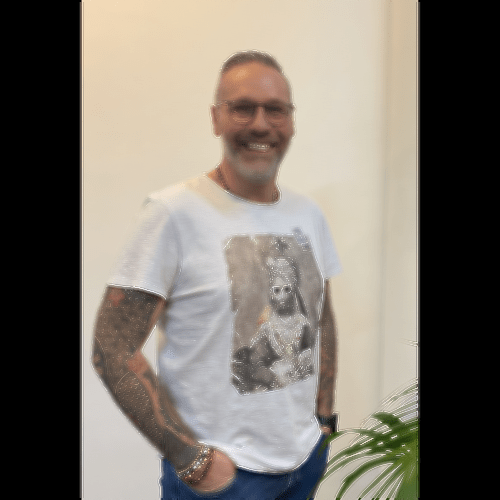 Profil de Taylor, 47 ans, baise suisse à Maloja