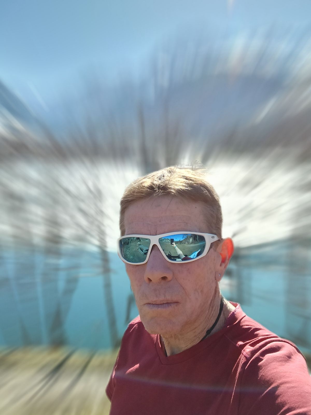 Profil de Bakar, 54 ans, baise suisse à Thalkirch