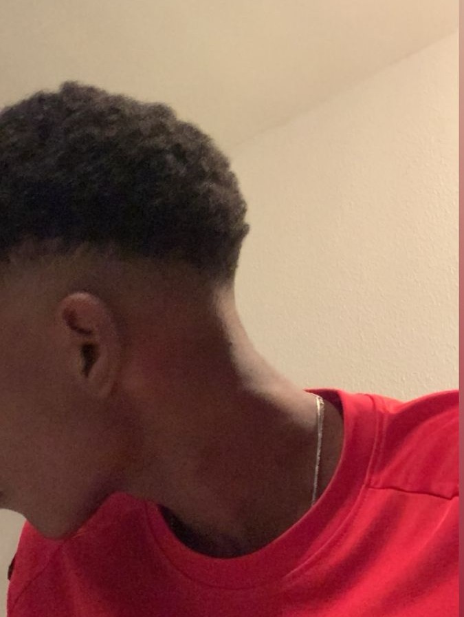 Profil de Bryann, 21 ans, baise suisse à Treytorrens (Payerne)