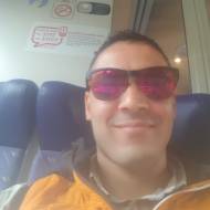 Profil de Mehmet-ali, 34 ans, baise suisse à Albligen