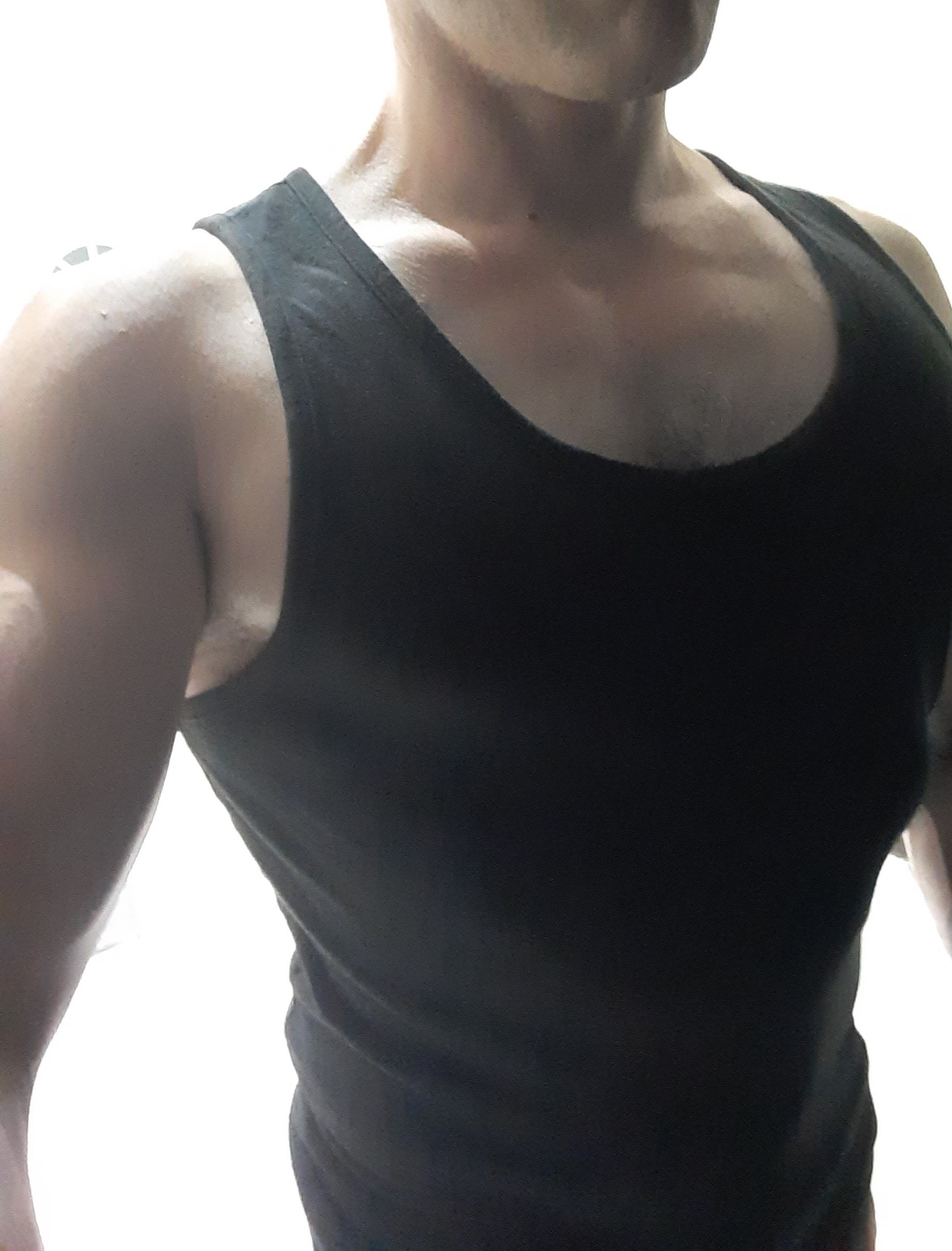 Profil de Sélim, 41 ans, baise suisse à Dizy