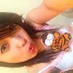 Profil de Arya, 39 ans, baise suisse à Mettau