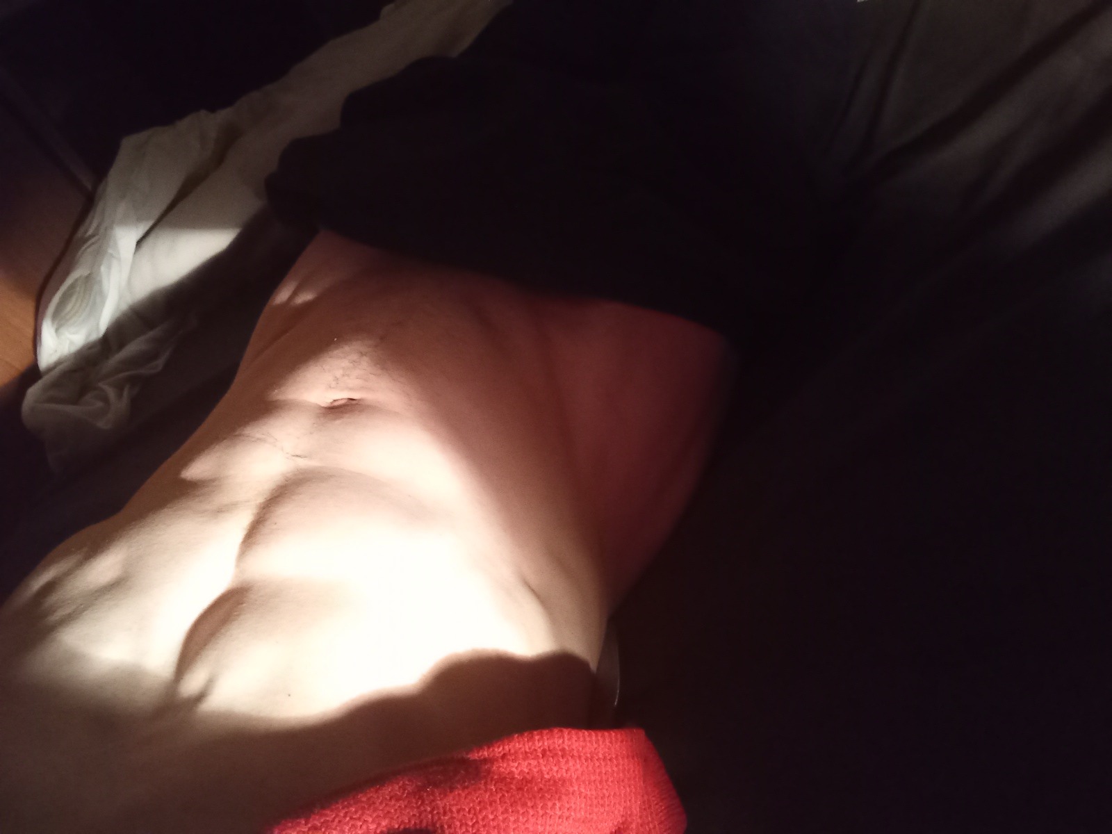 Profil de Kosta, 43 ans, baise suisse à Morlens