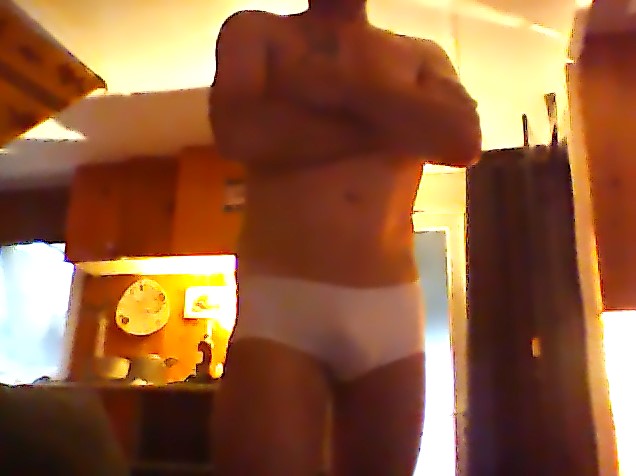 Profil de Ilyesse, 49 ans, baise suisse à Lavin
