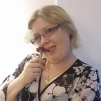 Profil de Ocelina, 37 ans, baise suisse à Scareglia
