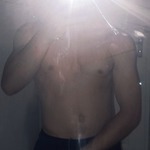 Profil de Craig, 20 ans, baise suisse à Verdasio