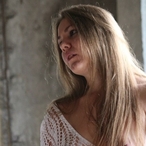 Profil de Shannone, 34 ans, baise suisse à Gampel