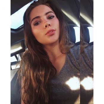 Profil de Nafissatou, 30 ans, baise suisse à Wabern