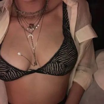 Profil de Madleen, 33 ans, baise suisse à Fuldera