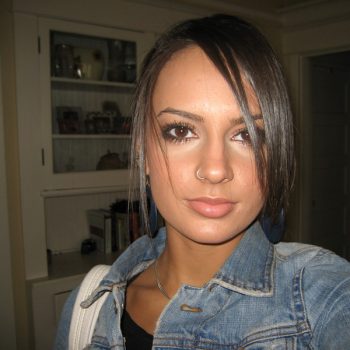 Profil de Mai-ly, 37 ans, baise suisse à Cumbel