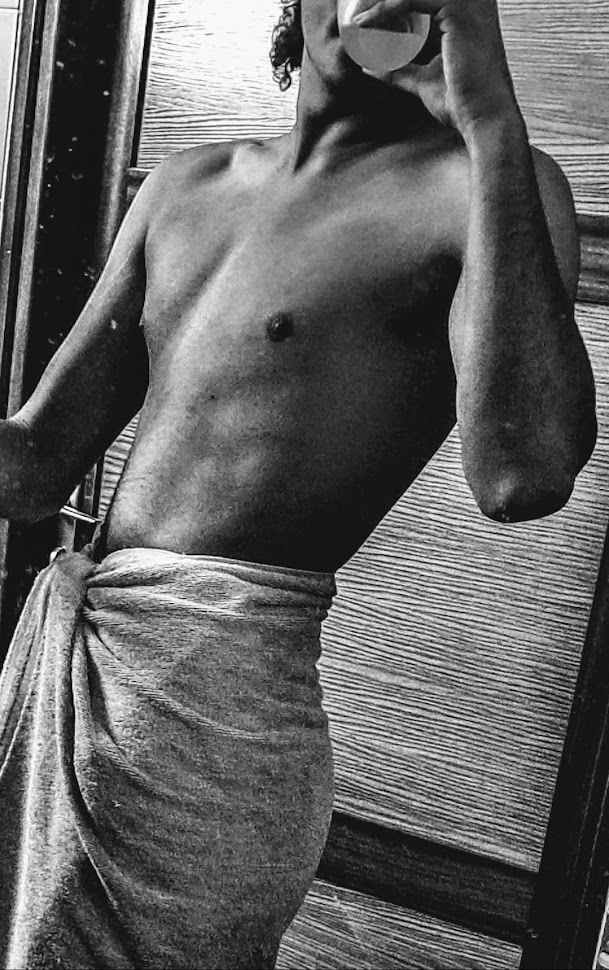Profil de Taha, 20 ans, baise suisse à Ranflüh