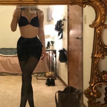 Profil de Maude, 39 ans, baise suisse à Graben