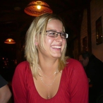 Profil de Clairette, 41 ans, baise suisse à Gommiswald