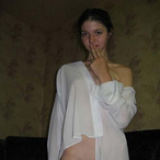 Profil de Zara, 28 ans, baise suisse à Schattenhalb