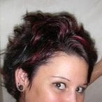 Profil de Nerys, 30 ans, baise suisse à Uebeschi