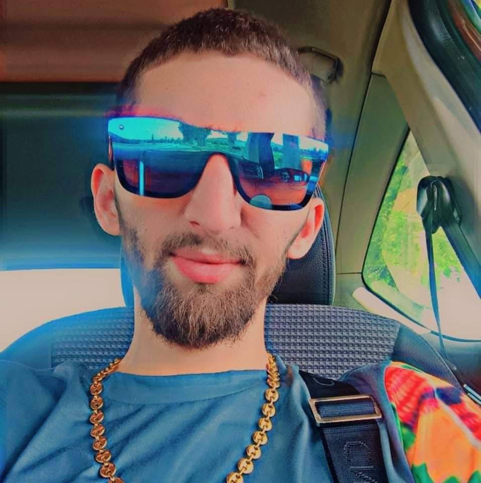 Profil de Talip, 27 ans, baise suisse à Weissenburg
