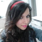Profil de Kathaline, 23 ans, baise suisse à Longeau