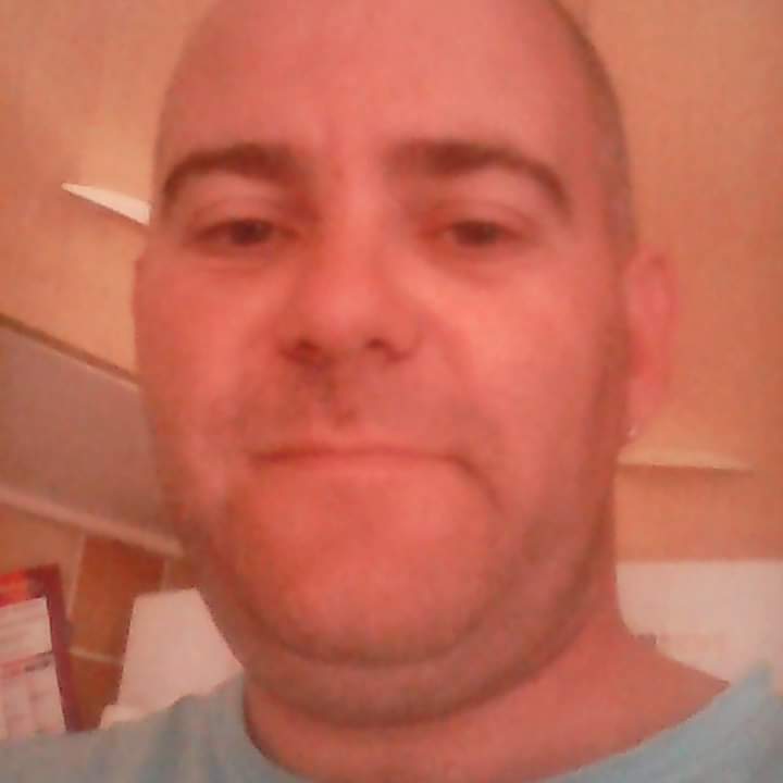 Profil de Celim, 44 ans, baise suisse à Kottwil