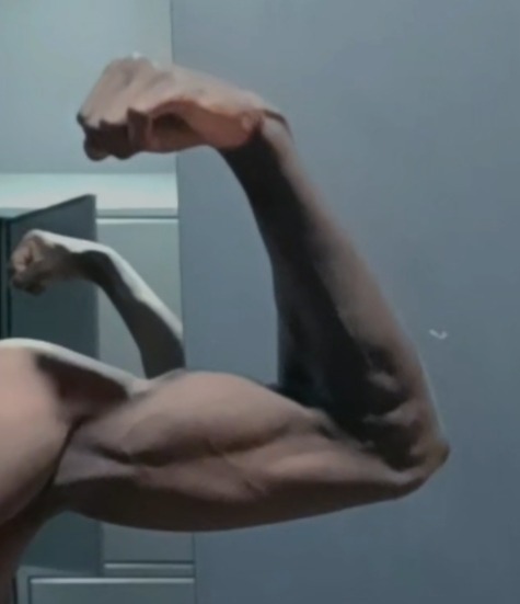 Profil de Youssef, 21 ans, baise suisse à Rongellen