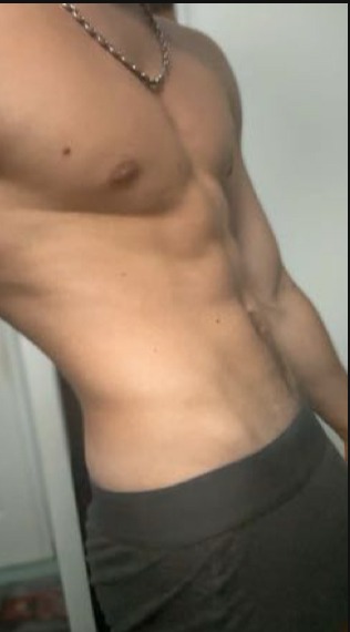 Profil de Nahid, 22 ans, baise suisse à Udligenswil