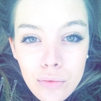 Profil de Chloé, 25 ans, baise suisse à Mehlsecken